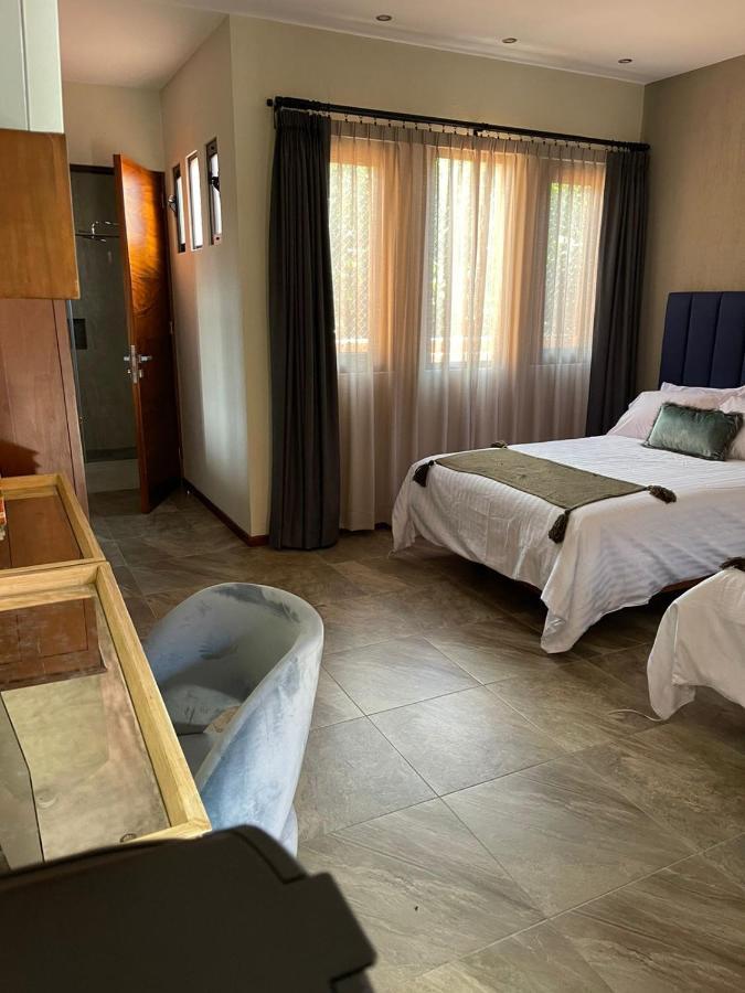 Hotel Arista 1026 San Luis Potosí Esterno foto